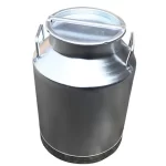 Aluminum_Milk_Pail
