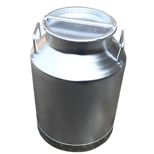 Aluminum_Milk_Pail