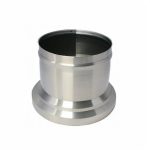 Automotive-Shock-Absorber-Housing