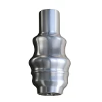 Automotive_Shock_Absorber_metal_Spinning