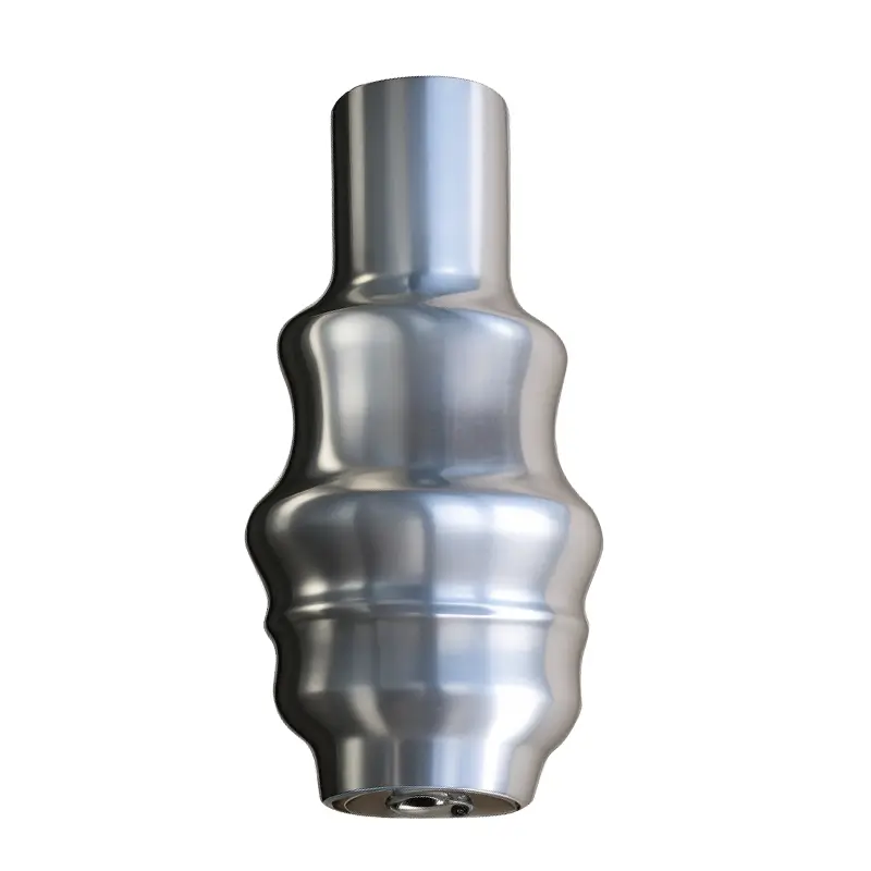 Automotive_Shock_Absorber_metal_Spinning