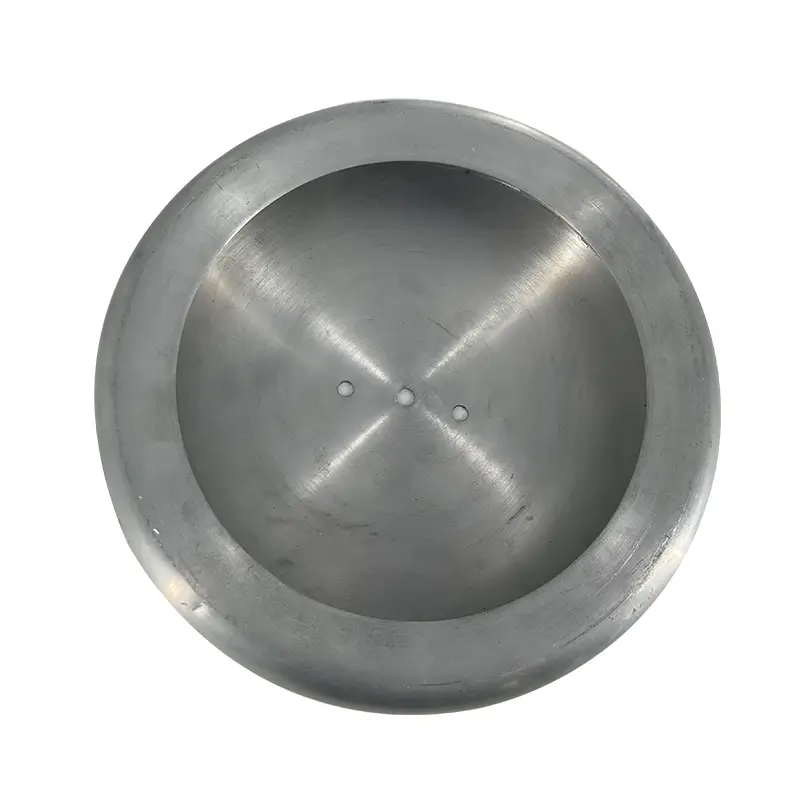 disc base spinning for agriculture