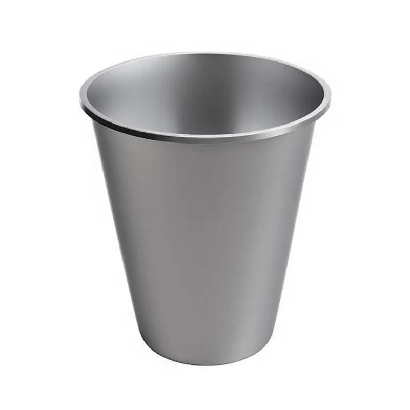 Electrical_Smoothie_Machine_Body_Spinning_Processing