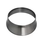 Fan_air_outlet_metal_spinning