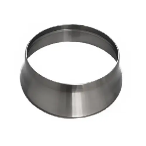 Fan_air_outlet_metal_spinning