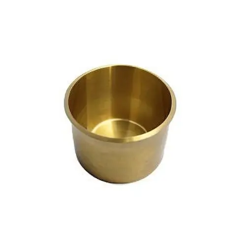 Hardware_accessories