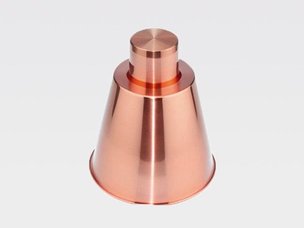 LED Lamp shade