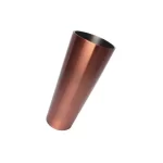 Refrigeration_equipment_tubes