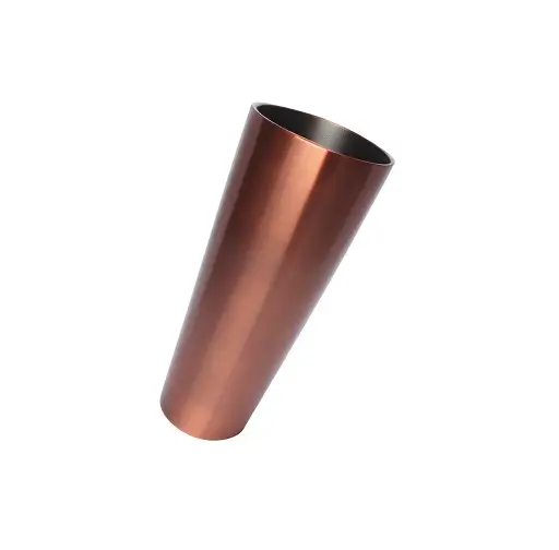Refrigeration_equipment_tubes