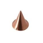 Shaped_charge_liner