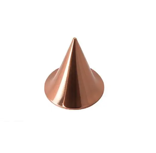 Shaped_charge_liner