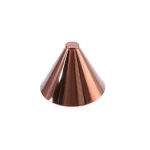 Shaped_charge_liner_spinning