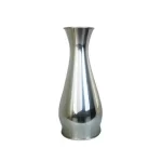 Silver_vase_spinning