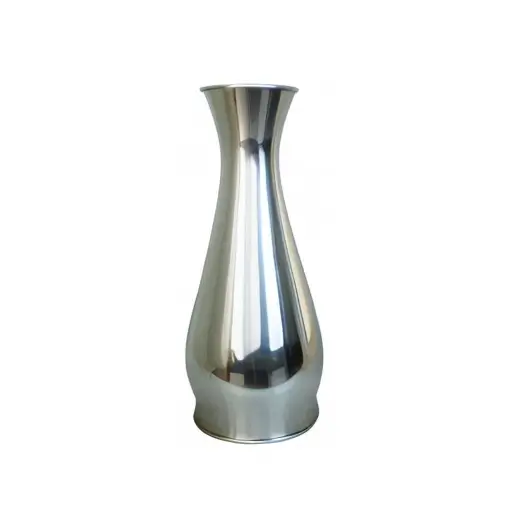 Silver_vase_spinning