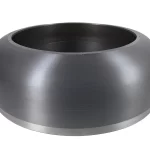 Titanum Spinning products