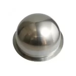 integrating_sphere_spinning