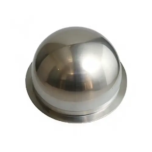 integrating_sphere_spinning