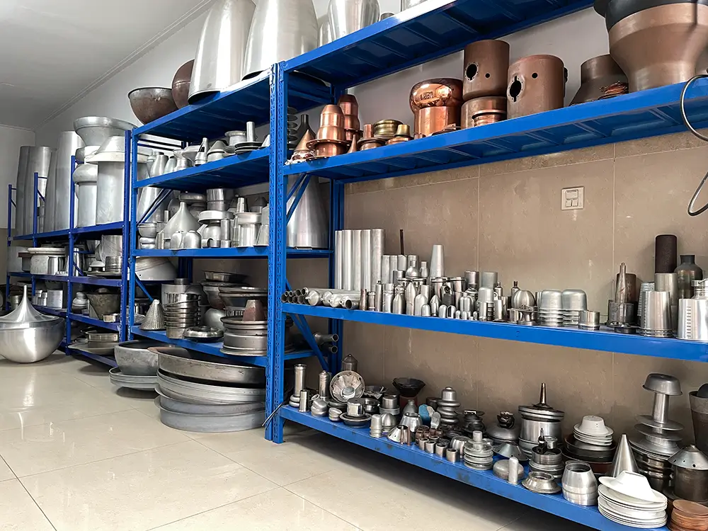 metal_spinning_products