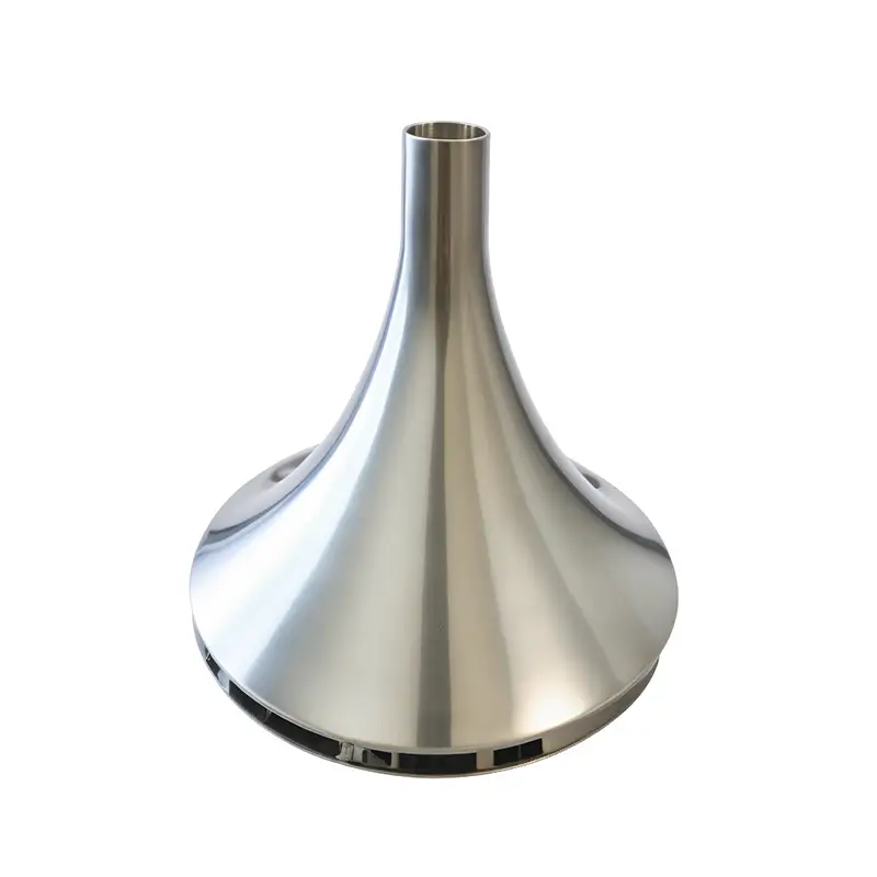 metal_spun_lampshades