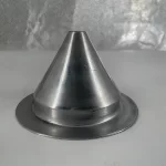 metal_spun_products