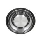 pots_and_pans_metal_spinning