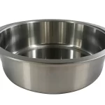 spun_metal_forming_services