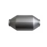 three-way_catalyst_metal_spinning