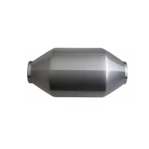 three-way_catalyst_metal_spinning