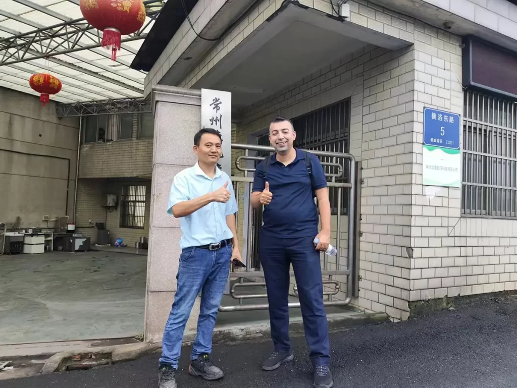 customer_visit