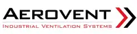 logo_1