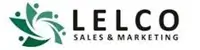 logo_2