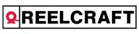 logo_3