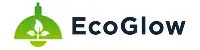 logo_5