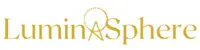 logo_6