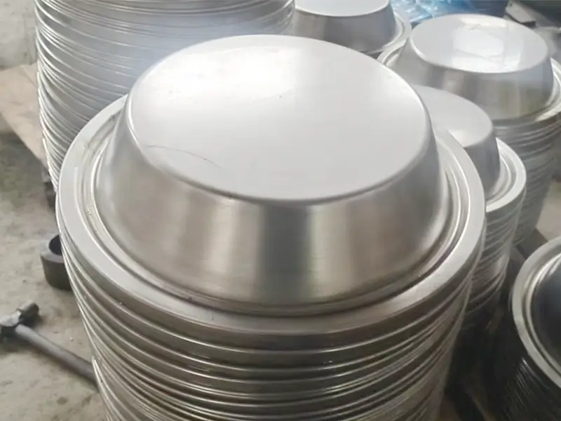 metal_spinning_products_2
