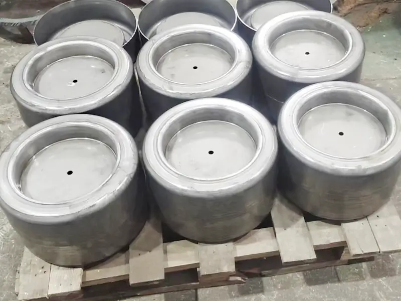 metal_spinning_products_3