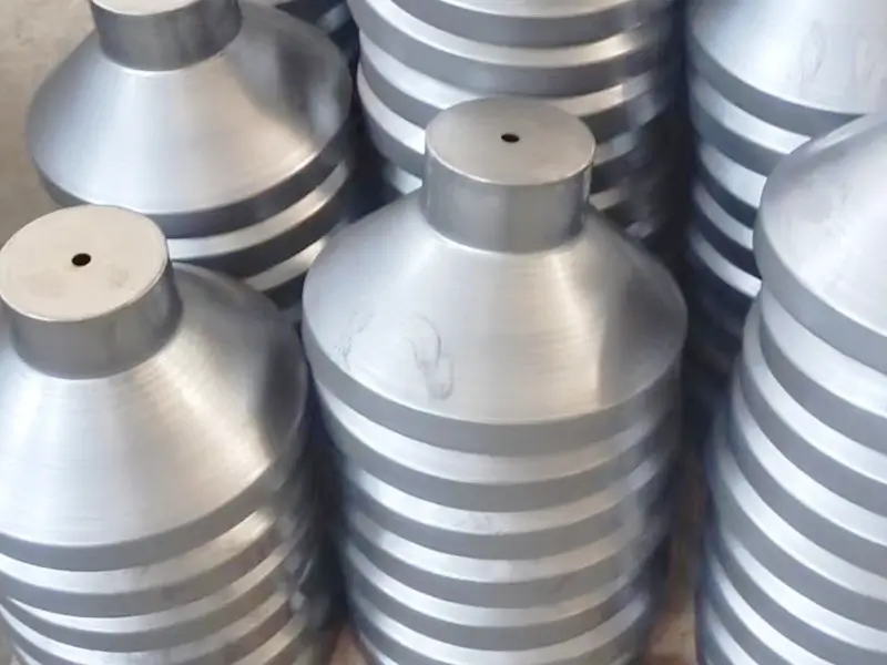 metal_spinning_products_4