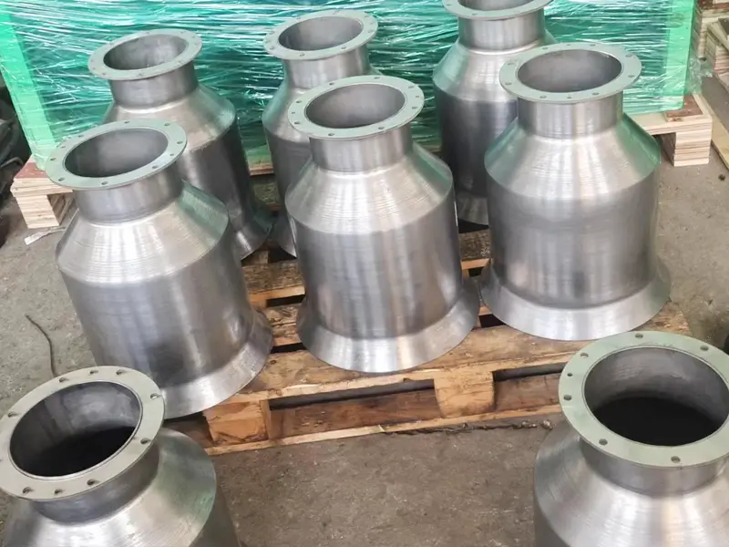 metal_spinning_products_5