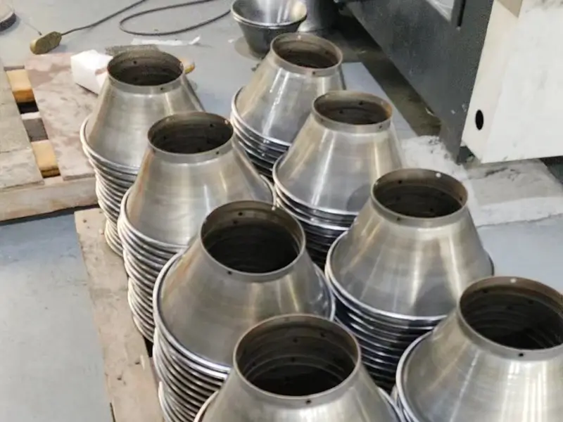 metal_spinning_products_6