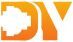 cropped-cropped-DY_logo.png