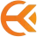 cropped-kMS-logo.webp